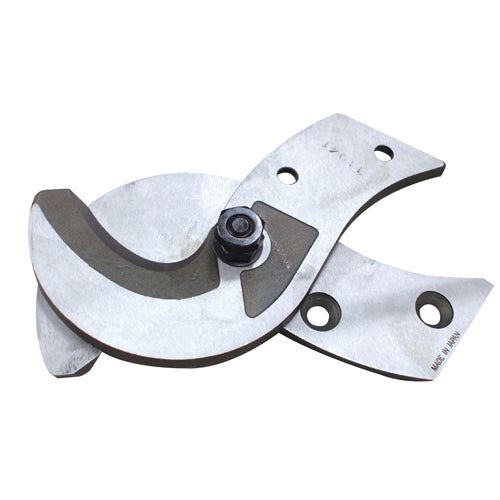 MARVEL Cable Cutter Blade