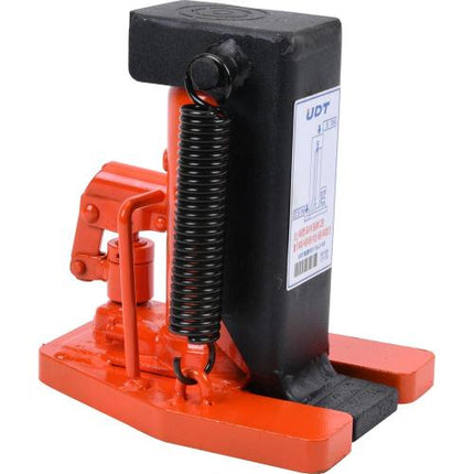 UDT Toe Jack ULJ-03