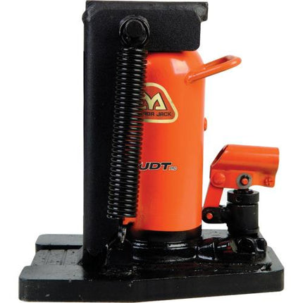 UDT Toe Jack ULJ-12