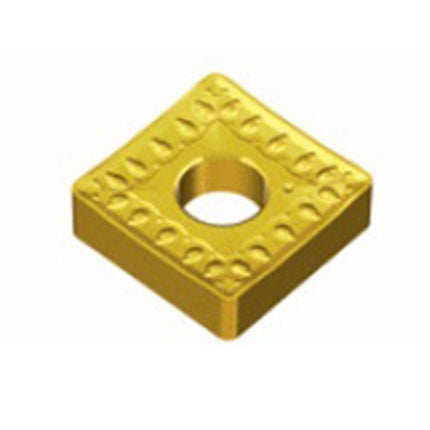 TAEGUTEC Turning Insert SNMM 190624 RH TT5100