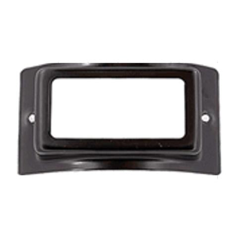 ILHEUNG Fibre Welding Helmet / Part S-330