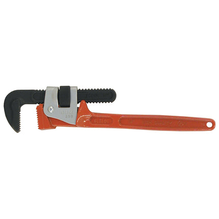 ARM Pipe Wrench