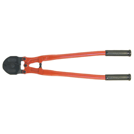 ARM Wire Rope Cutter WR-6