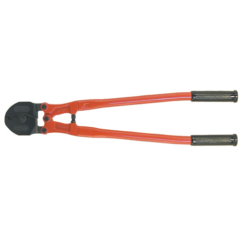ARM Wire Rope Cutter WR-6