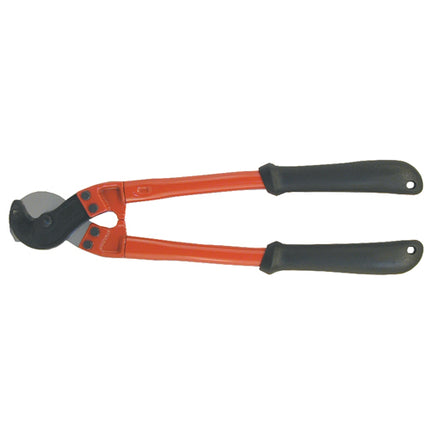 ARM Cable Cutter