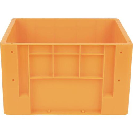 NPC Tool Crate NTC431-1