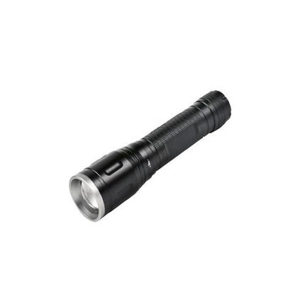 SMATO LED Flashlight SLL-3A-300