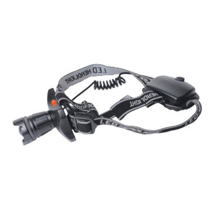 SMATO LED Headlamp SLH-3A-130