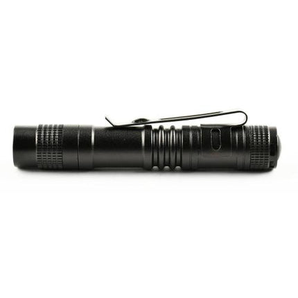 SMATO LED Flashlight SLPC-3A