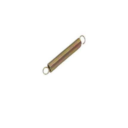 UDT Spring for DU-180A,230A