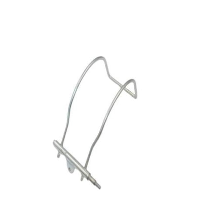 UDT Push Rod for DU-180A,230A