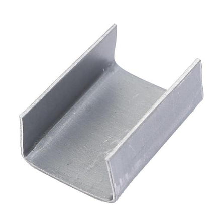 SMATO Strapping Seal for Steel Strap 16MM 1BOX