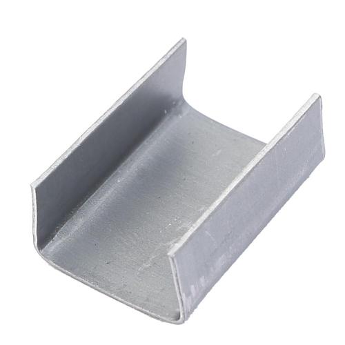 SMATO Strapping Seal for Steel Strap 16MM 1BOX