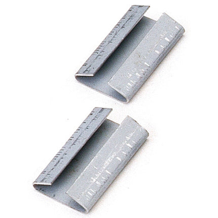 SMATO Strapping Seal for Steel Strap 16MM 1BOX