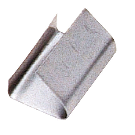 SMATO Strapping Seal for PP Strap 16MM 1BOX