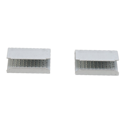 SMATO Strapping Seal PET