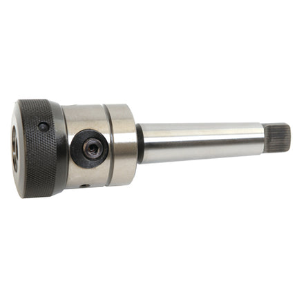VERTEX Tapping Chuck