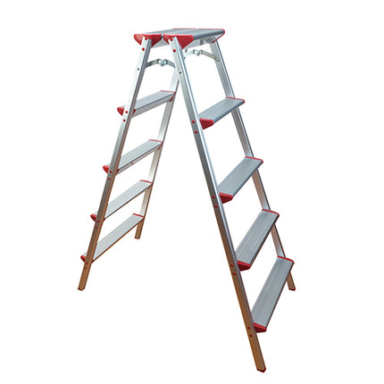 SEOUL METAL Step Ladder Household SU-G2