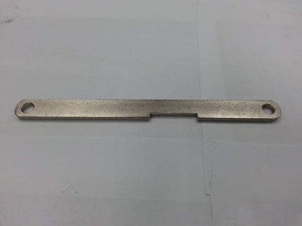 YUKWANG Connecting Bar for YK-300
