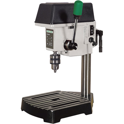 REXON Bench Drill Press DP-2250R
