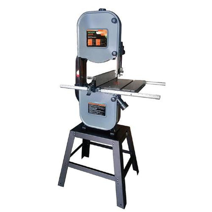 REXON Metal Cutting Band Saw BS-3550R