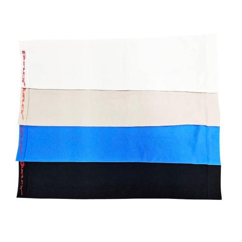 DUPLEX Cooling Arm Sleeves