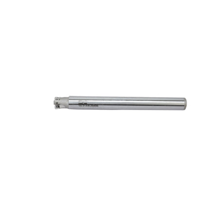 TAEGUTEC Chase Mold TEBL 426-25-06-L200