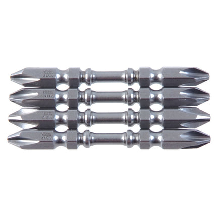Vessel Torsion Bit BW-312