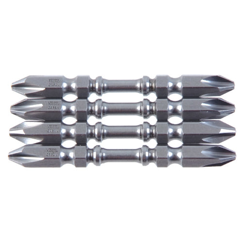 Vessel Torsion Bit BW-312