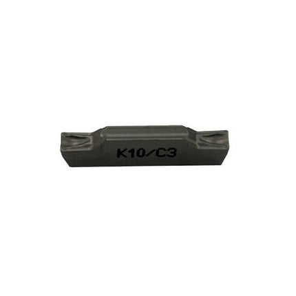 TAEGUTEC Grooving Insert TDXU 4E-0.4 TT7220