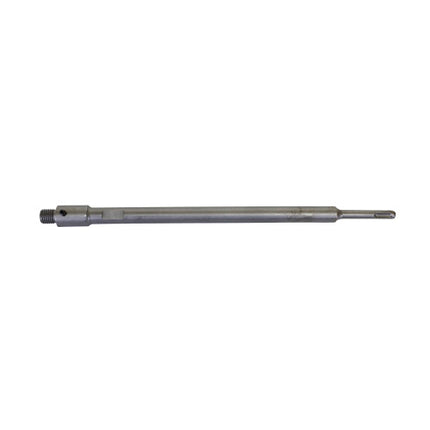 TAEYANG POWER Spade Bit Extension