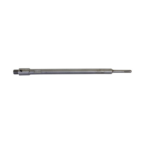 TAEYANG POWER Spade Bit Extension