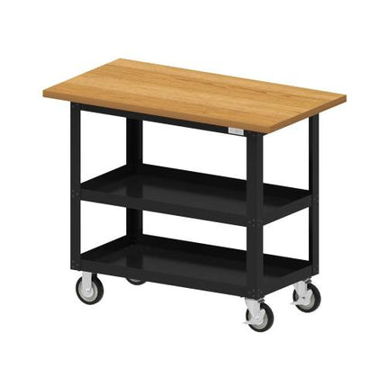 TAEJIN ENG Workbench TWD-AM