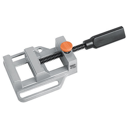 SMATO Aluminum Drill Press Vise
