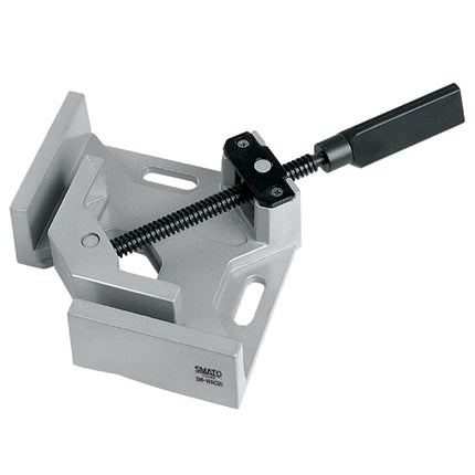 SMATO Aluminum Angle Clamp