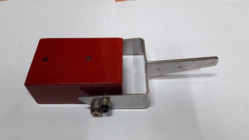 YUKWANG Magnet for YK-72D