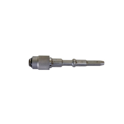 TAEYANG POWER Hex to SDS Plus Adapter