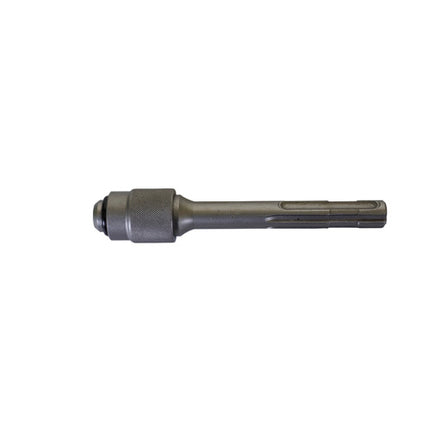 TAEYANG POWER SDS Max to SDS Plus Adapter