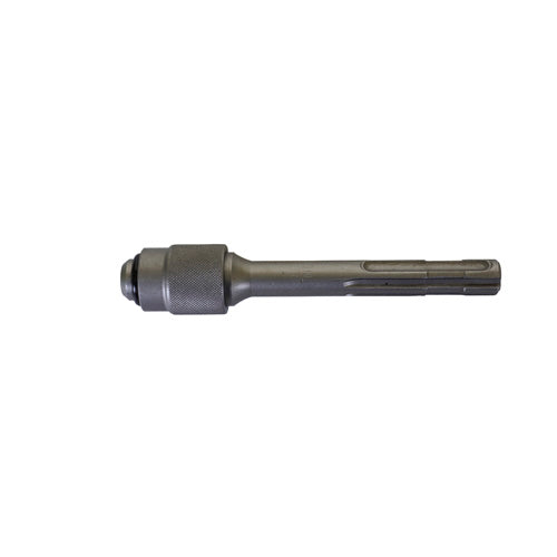 TAEYANG POWER SDS Max to SDS Plus Adapter