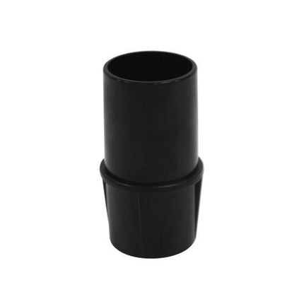 KYUNGSEO Hose Inlet Adapter