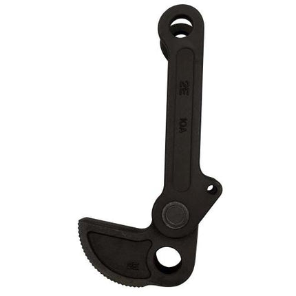Super Tool Cam for SVC-2E (=SVT2E)