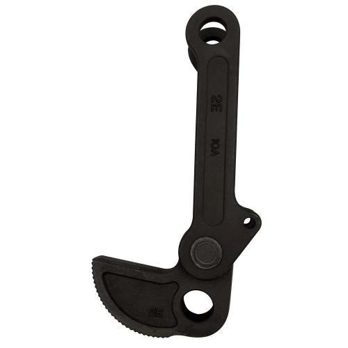 Super Tool Cam for SVC-2E (=SVT2E)