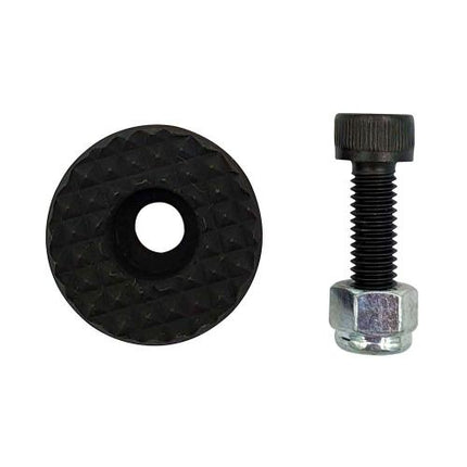 Super Tool Pad for SVC-2E (=SVP2E)