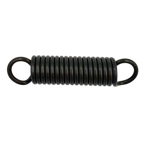 Super Tool Spring for SVC-2E (=SVCS2E)