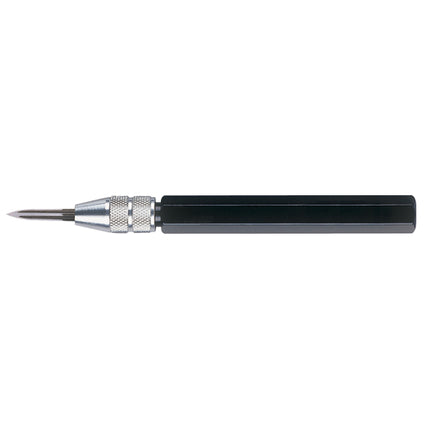 GRATTEC Adjustable Scraper