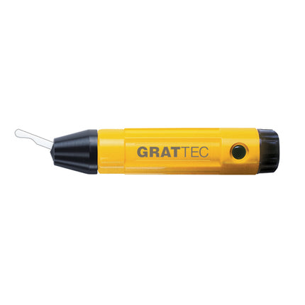 GRATTEC Soft GraCut Deburring Tool