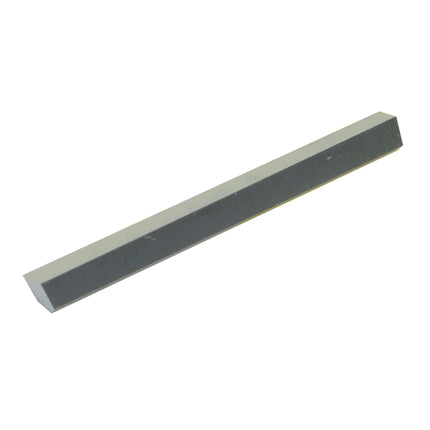 DURACARB Parting & Grooving Insert GV503 DN9020