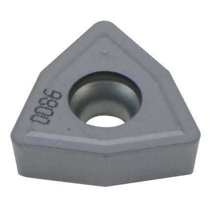 DURACARB Drilling Insert WCMX 050308 DC154