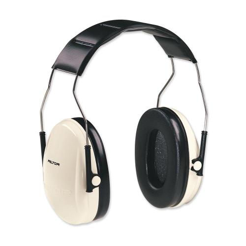 3M Earmuffs H6A/V