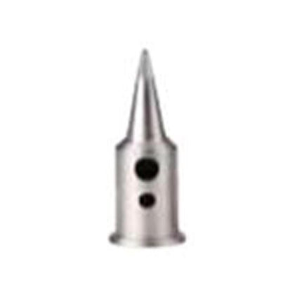 SMATO Gas Soldering Iron Tip